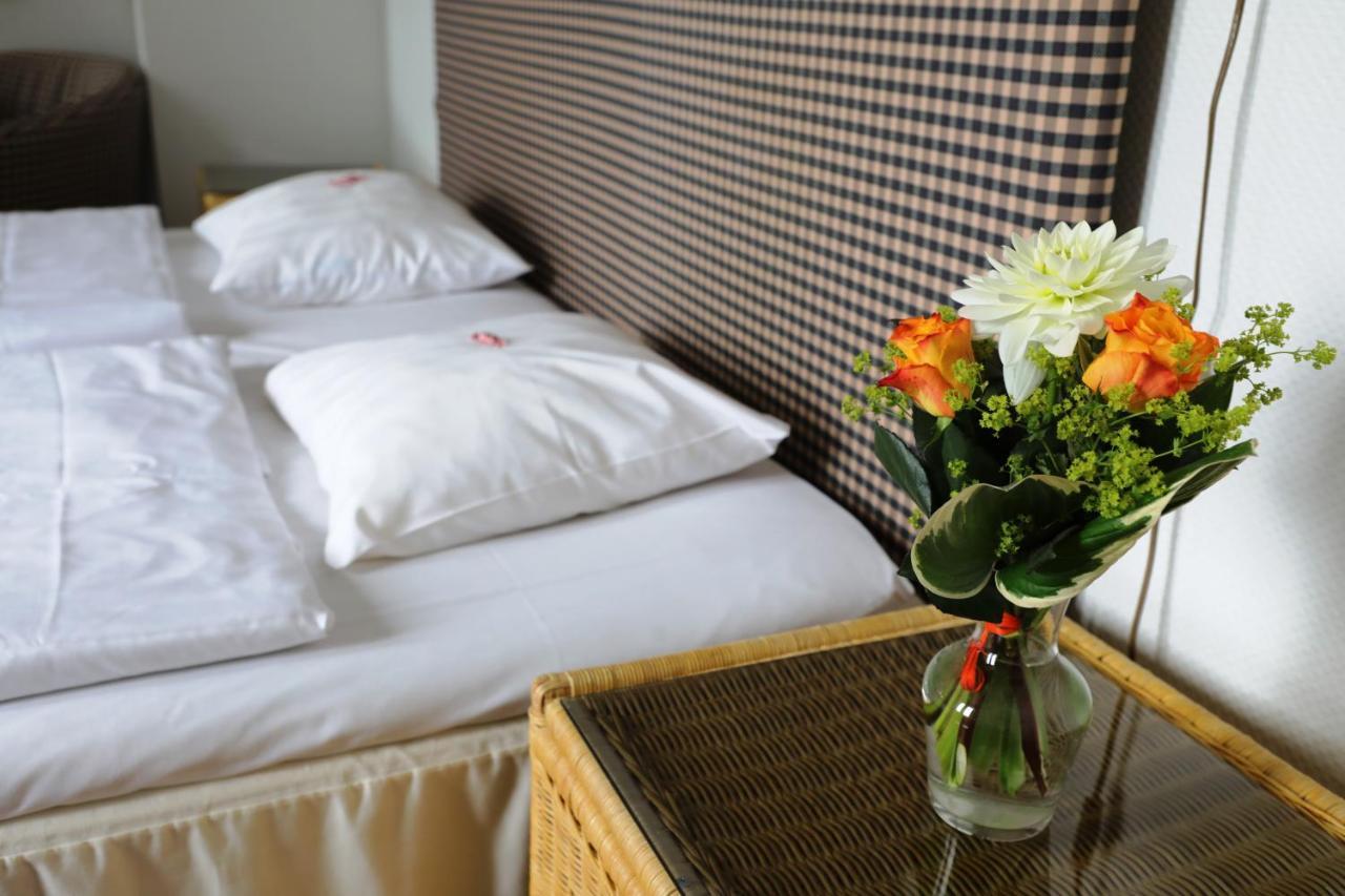 Hotel Seurahuone Кокола Екстериор снимка